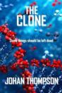 The Clone - Preview