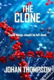 Capa do artigo The Clone