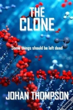 Capa do artigo The Clone