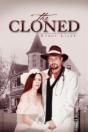 The Cloned - Preview