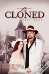 The Cloned