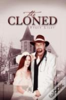 The Cloned