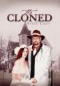 The Cloned - Preview