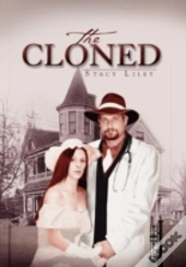 The Cloned