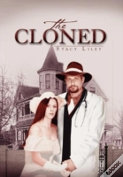 Capa do artigo The Cloned