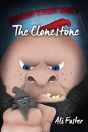 The Clonestone - Preview