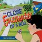The Close Encounter Of A Bug - Preview