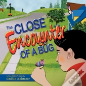 The Close Encounter Of A Bug