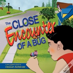 Capa do artigo The Close Encounter Of A Bug