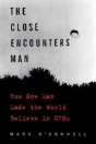 The Close Encounters Man - Preview