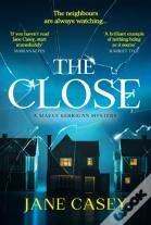 The Close