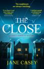 The Close - Preview