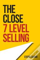 The Close