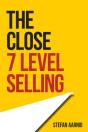 The Close - Preview