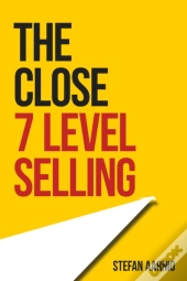 The Close
