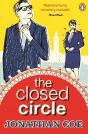 The Closed Circle - Preview