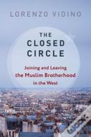 The Closed Circle