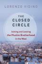The Closed Circle - Preview