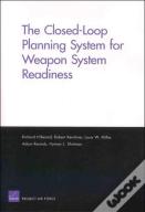 The Closed-Loop Planning System For Weapon System Readiness