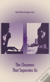 Capa do artigo The Closeness That Separates Us