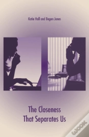 Capa do artigo The Closeness That Separates Us