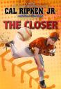 The Closer - Preview