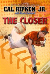Capa do artigo The Closer