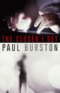 The Closer I Get - Preview