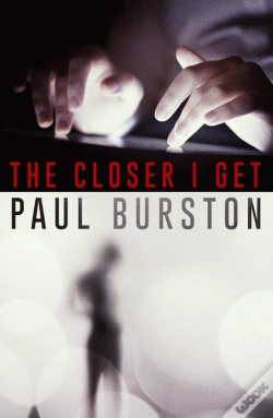 Capa do artigo The Closer I Get