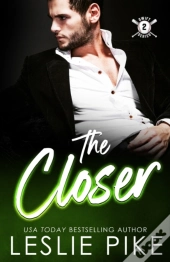 The Closer