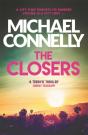 The Closers - Preview