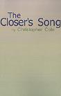 The Closer'S Song - Preview