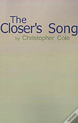 Capa do artigo The Closer'S Song