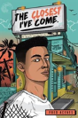 The Closest I'Ve Come - Preview