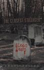 The Closest Stranger - Preview