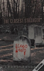 Capa do artigo The Closest Stranger