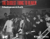 Capa do artigo The Closest Thing To Heaven