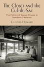 The Closet And The Cul-De-Sac - Preview