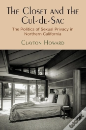 Capa do artigo The Closet And The Cul-De-Sac