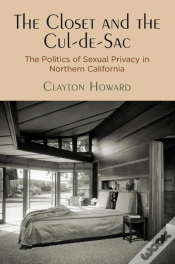 Capa do artigo The Closet And The Cul-De-Sac