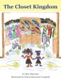 The Closet Kingdom - Preview