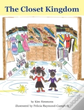 The Closet Kingdom