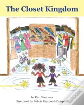The Closet Kingdom