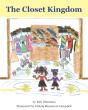 The Closet Kingdom - Preview