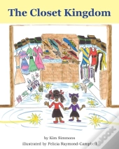 The Closet Kingdom