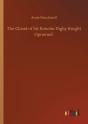 The Closet Of Sir Kenelm Digby Knight Opnened - Preview