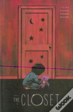 The Closet, Volume 1