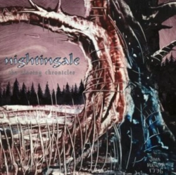Capa do artigo The Closing Chronicles - CD