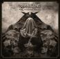 The Closing Irony - CD - Preview