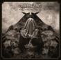 The Closing Irony - Vinil - Preview